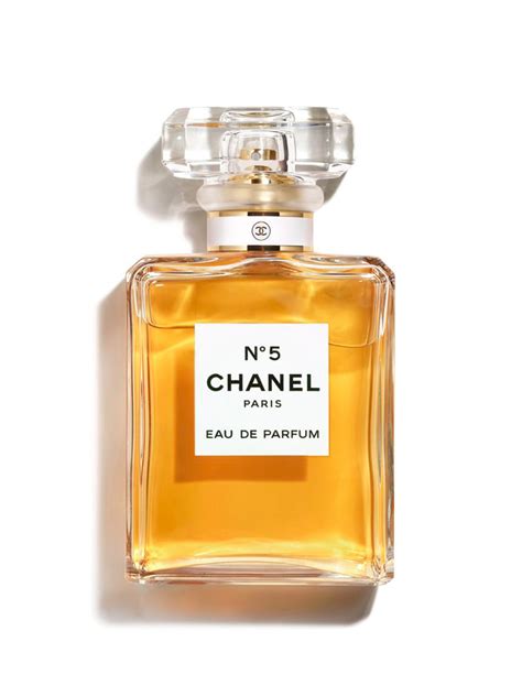 chanel n5 viareggio|N°5 Eau de Parfum Spray (EDP) .